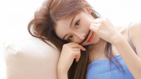 99久久婷婷国产青草精品a级黄色一区二区|亚洲视频免费观看|日韩中文字幕精品电影|麻豆精品一区综合av|日本亚洲欧美视频在线观看|91高清爆乳大胸揉捏日韩中文字幕|亚洲精品国产日韩|黄仁勋首次出席链博会 专家：中美经贸“链”仍十分密切